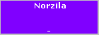 Norzila 