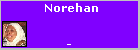 Norehan 